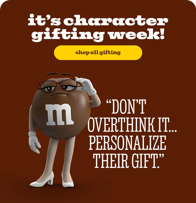 SHOP ALL GIFTING