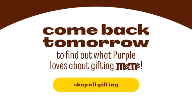 SHOP ALL GIFTING