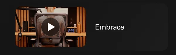 Embrace