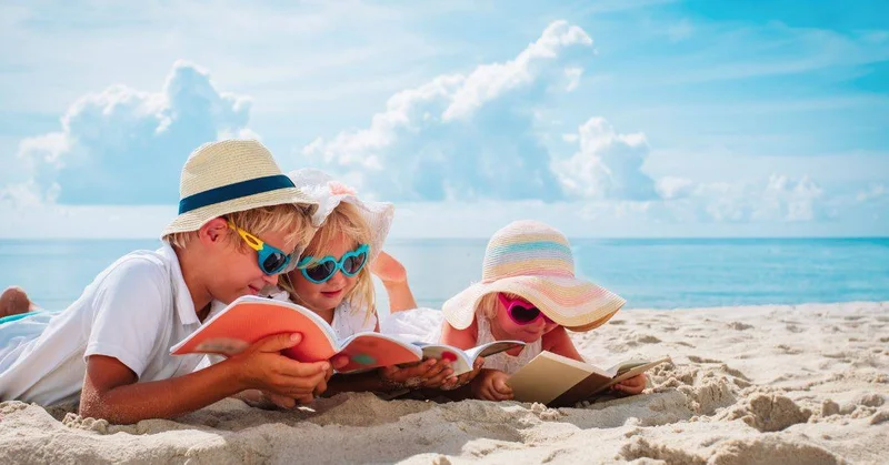 16 Learning Toys to Prevent the Summer Slide