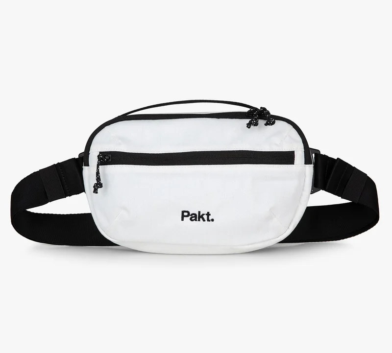 Image of Everyday 3L Sling
