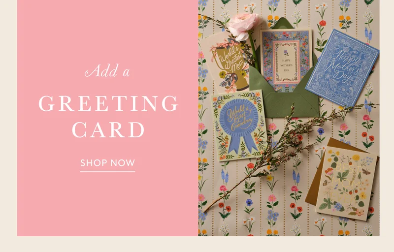 Add a Greeting Cards Don’t Forget Gift Wrap Don’t Forget Greeting Card Shop Now