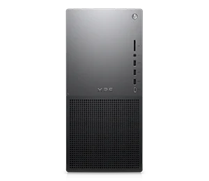 XPS 8960 Desktop