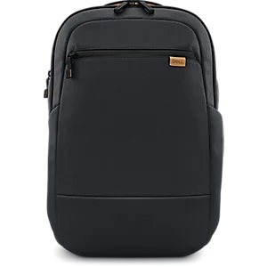 Dell backpack