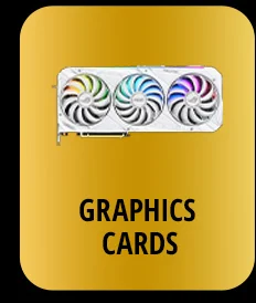Graphics Cards