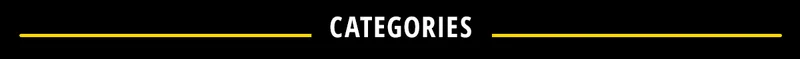 Categories