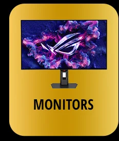 Monitors