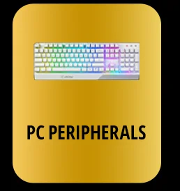 PC Peripherals