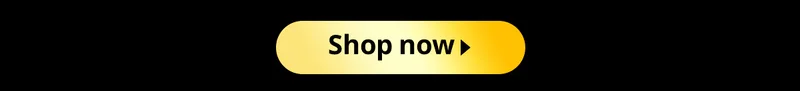 Shop now >