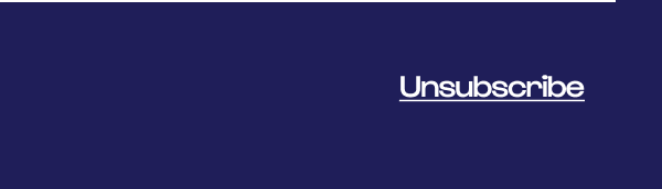 Unsubscribe