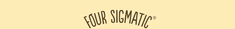 Four Sigmatic