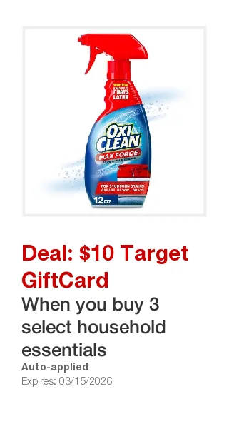 Product recommendation number 3. Please tap or click for details.