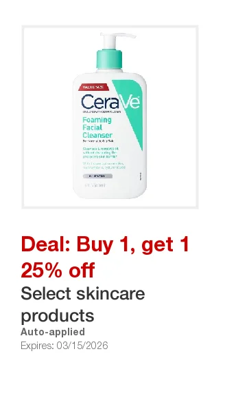 Product recommendation number 2. Please tap or click for details.