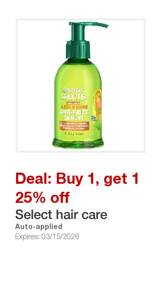 Product recommendation number 4. Please tap or click for details.