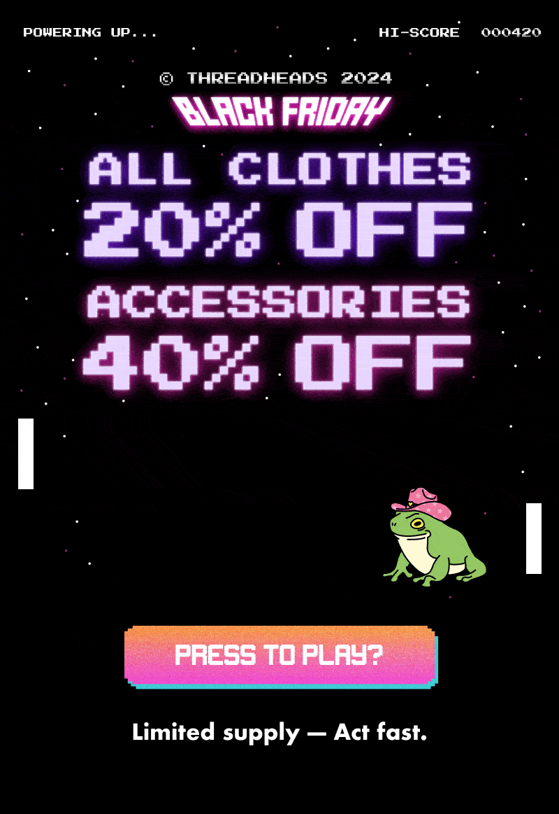 Unlock epic deals