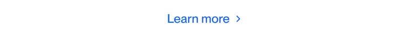 Learn More