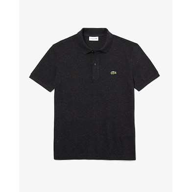 Men's Slim Fit L.12.12 Piqué Polo