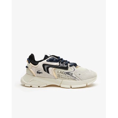 Women's L003 Neo Sneakers