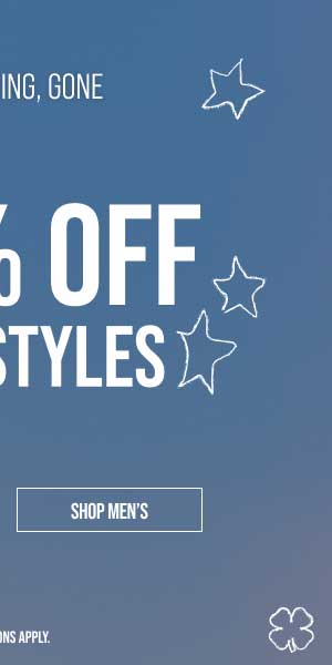 75% off clearance Shop  Men's