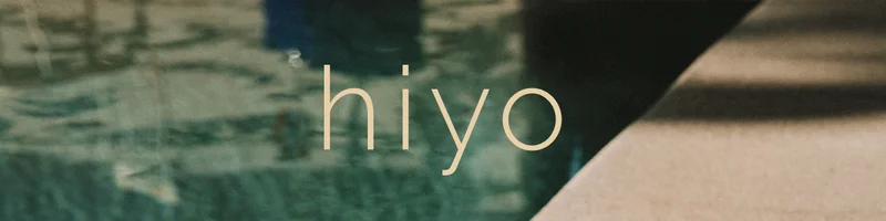 hiyo