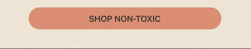 Shop Non-Toxic