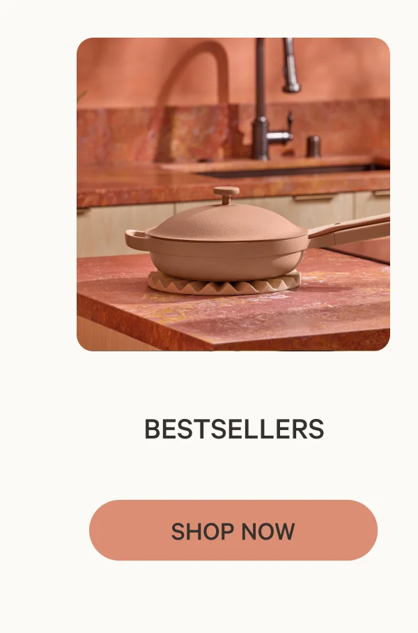 Bestsellers