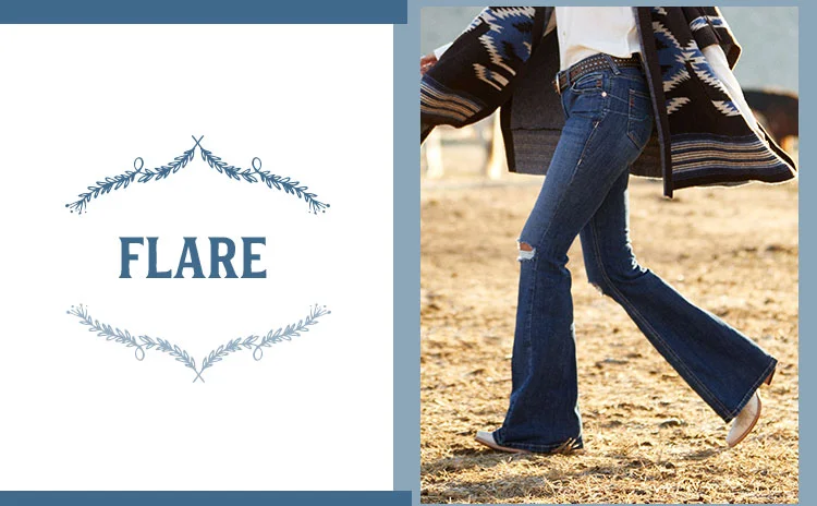 FLARE