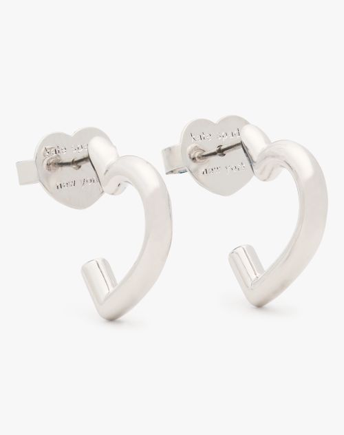 Heart You Hoops