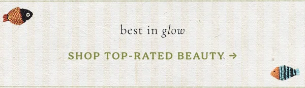 Shop Top Rated Beauty