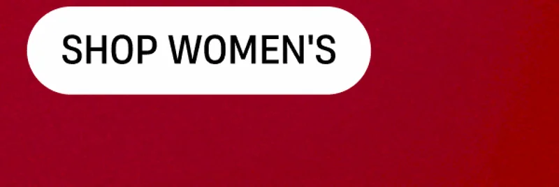 Shop Women's Shop Women's