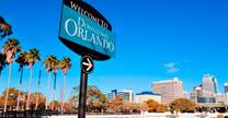 Orlando
