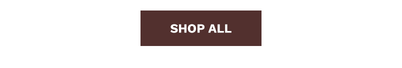 Shop 25% off sitewide with the code FALLBACK