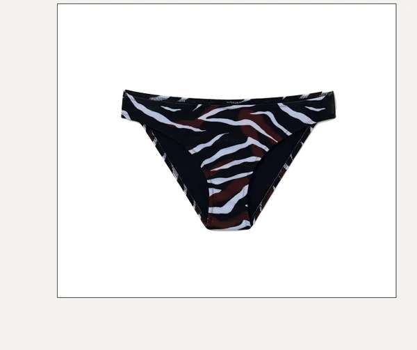 Classic Bikini