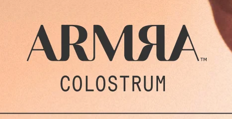 ARMRA Colostrum