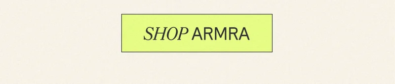 SHOP ARMRA