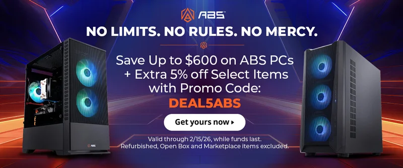 Newegg.com