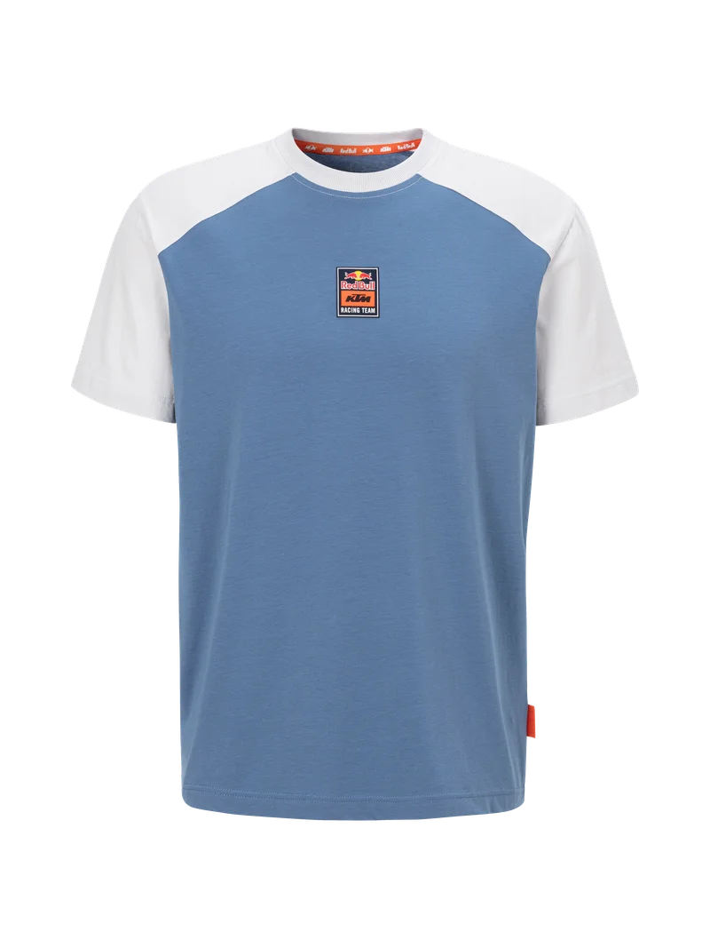 Red Bull KTM Dusk T-Shirt