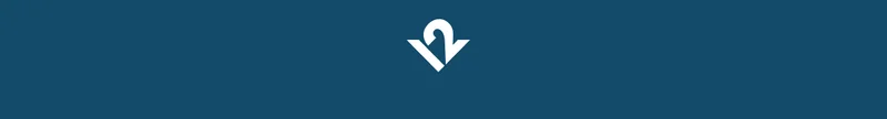 12 South Logo Icon