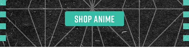 Shop Anime