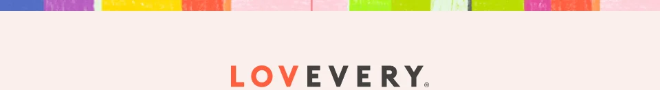 Lovevery