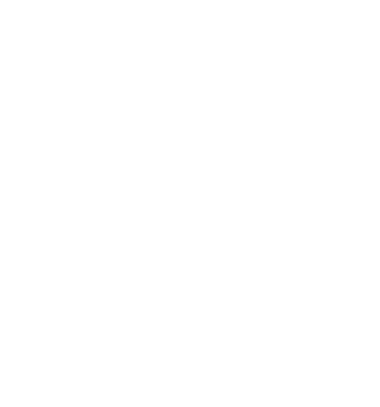 Buy 2+ Get 40% Off | Buy 1 Get 30% Off | Plus Extra 10% Off Your Purchase