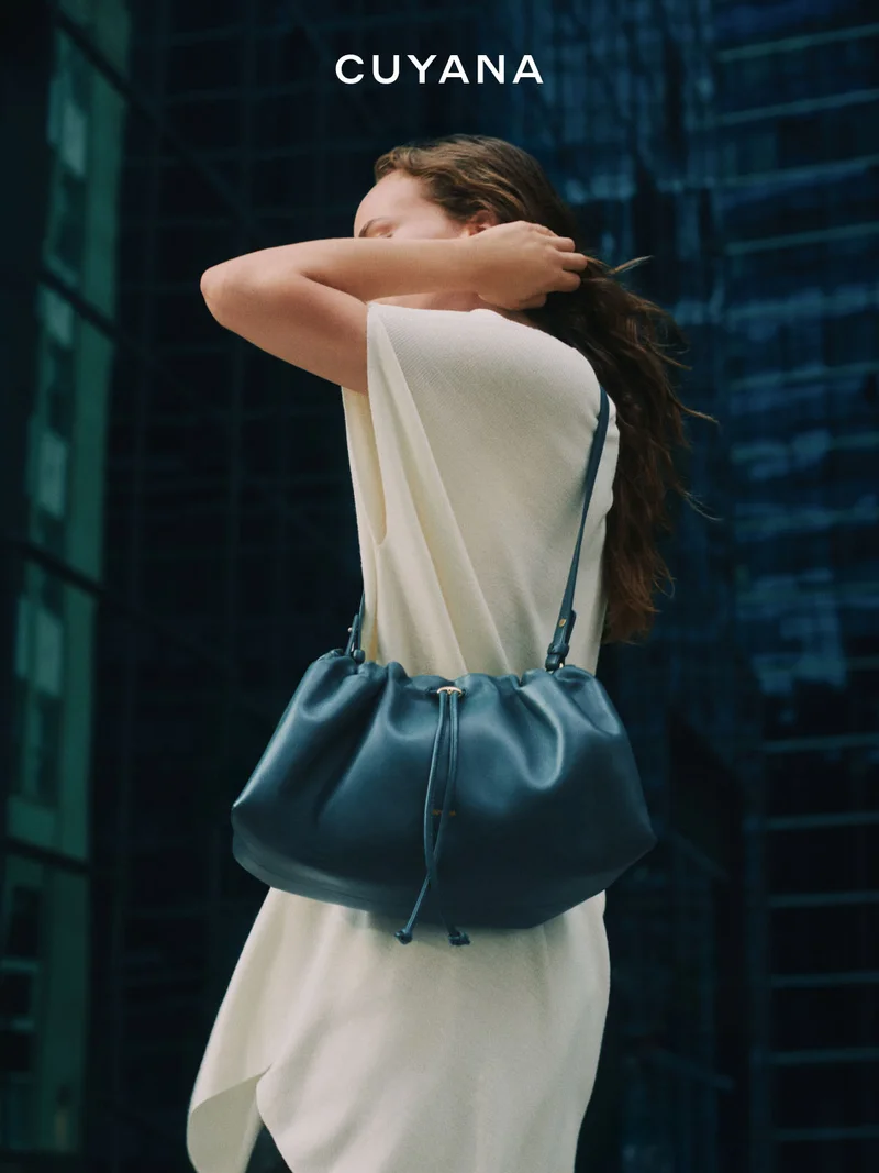Cuyana