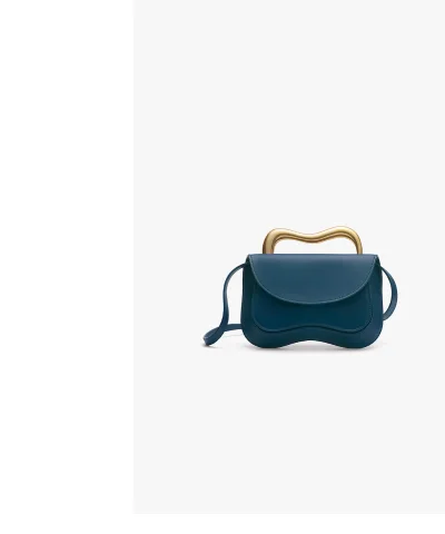 Ola Bag Jade