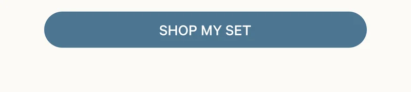 SHOP MY SET
