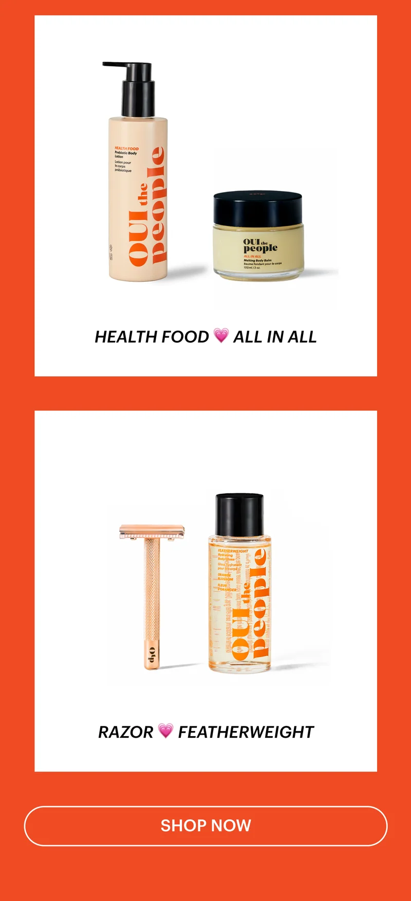 SHOP NOW
