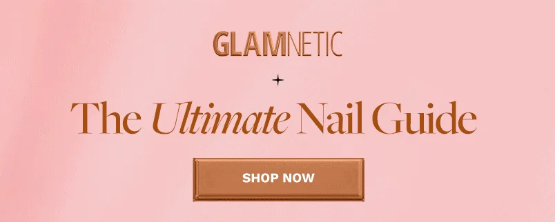 Shop The Ultimate Nail Guide