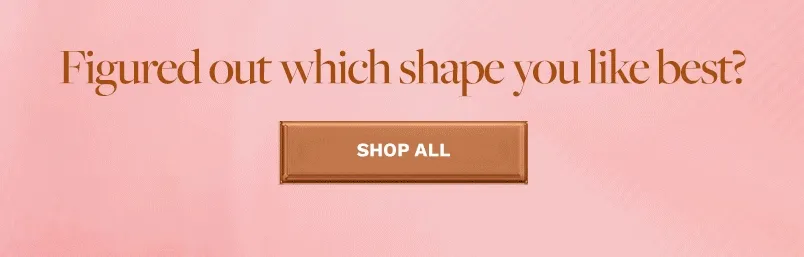 Shop Nails