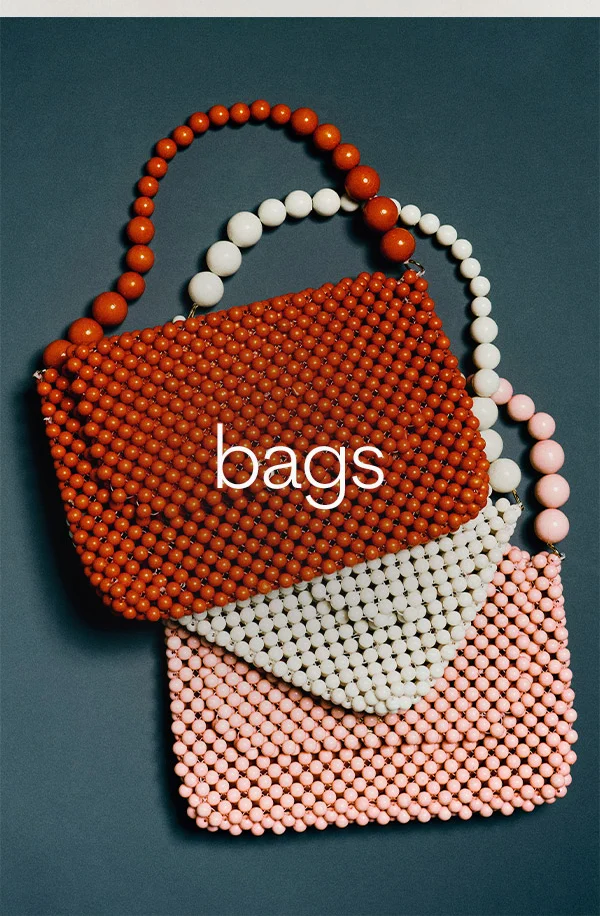 bags