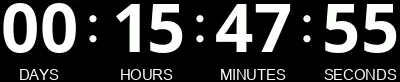 countdownmail.com