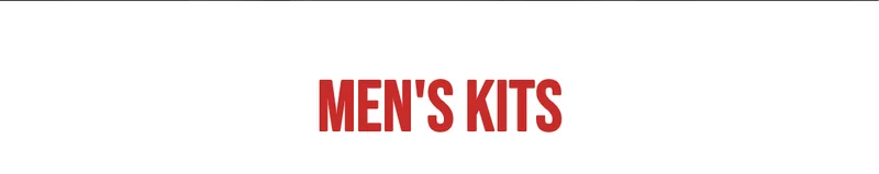 Kits